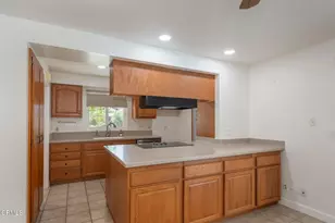 1227 Maple St, Santa Paula, CA 93060 - Photo 12