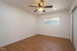 1227 Maple St, Santa Paula, CA 93060 - Photo 18