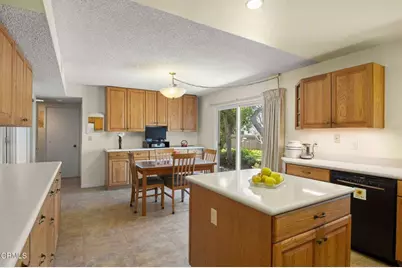 273 Brentwood Avenue, Ventura, CA 93003 - Photo 16
