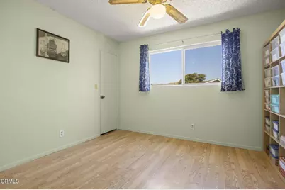 273 Brentwood Avenue, Ventura, CA 93003 - Photo 28