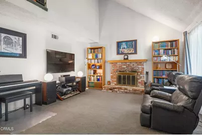 273 Brentwood Avenue, Ventura, CA 93003 - Photo 8