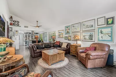 6186 Irena Avenue, Camarillo, CA 93012 - Photo 12