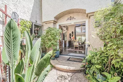 6186 Irena Avenue, Camarillo, CA 93012 - Photo 4