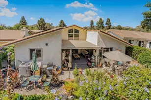 6186 Irena Ave, Camarillo, CA 93012 - Photo 22