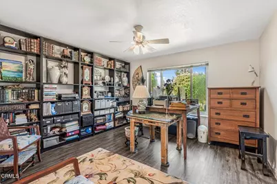 6186 Irena Avenue, Camarillo, CA 93012 - Photo 16