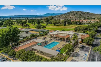 6186 Irena Avenue, Camarillo, CA 93012 - Photo 26