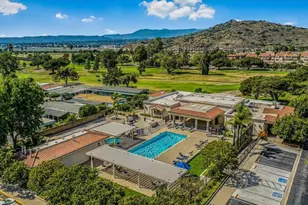 6186 Irena Ave, Camarillo, CA 93012 - Photo 26