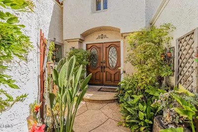 6186 Irena Avenue, Camarillo, CA 93012 - Photo 2