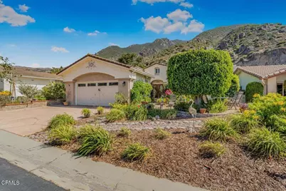 6186 Irena Avenue, Camarillo, CA 93012 - Photo 1