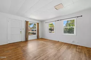 208 W Oak View Ave, Oak View, CA 93022 - Photo 8