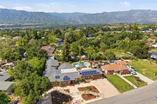 25 Feliz Dr, Oak View, CA 93022 - Photo 62