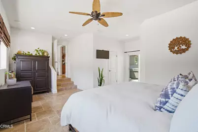 25 Feliz Drive, Oak View, CA 93022 - Photo 22