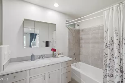 25 Feliz Drive, Oak View, CA 93022 - Photo 42
