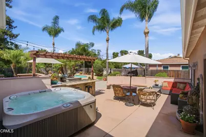 25 Feliz Drive, Oak View, CA 93022 - Photo 60