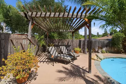 25 Feliz Drive, Oak View, CA 93022 - Photo 50