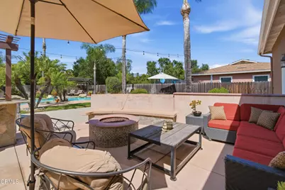 25 Feliz Drive, Oak View, CA 93022 - Photo 58