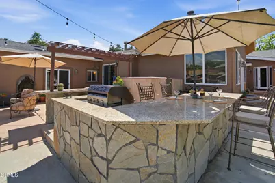 25 Feliz Drive, Oak View, CA 93022 - Photo 54