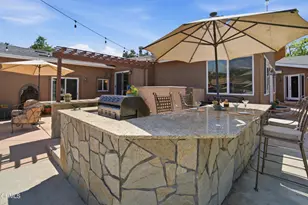 25 Feliz Dr, Oak View, CA 93022 - Photo 54