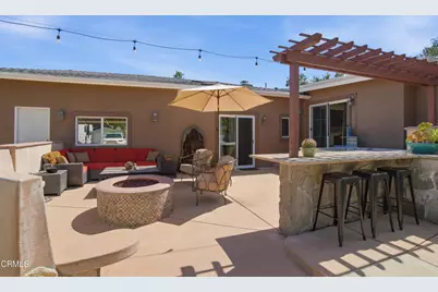 25 Feliz Drive, Oak View, CA 93022 - Photo 56