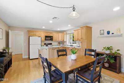 25 Feliz Drive, Oak View, CA 93022 - Photo 36