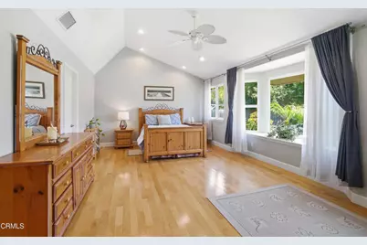 25 Feliz Drive, Oak View, CA 93022 - Photo 40