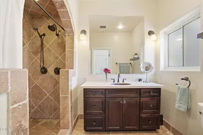 25 Feliz Drive, Oak View, CA 93022 - Photo 24