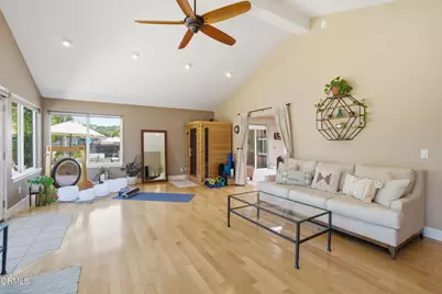 25 Feliz Drive, Oak View, CA 93022 - Photo 20