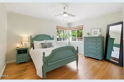 25 Feliz Drive, Oak View, CA 93022 - Photo 28