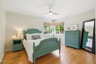 25 Feliz Dr, Oak View, CA 93022 - Photo 28