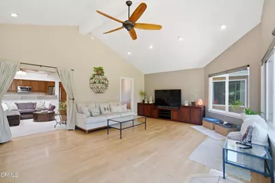 25 Feliz Drive, Oak View, CA 93022 - Photo 18