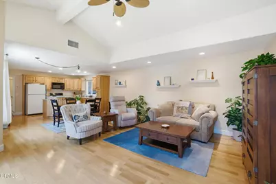 25 Feliz Drive, Oak View, CA 93022 - Photo 38