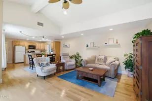 25 Feliz Dr, Oak View, CA 93022 - Photo 38