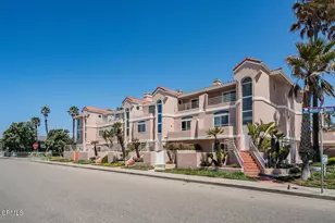 1130 Mandalay Beach Rd, Oxnard, CA 93035 - Photo 2