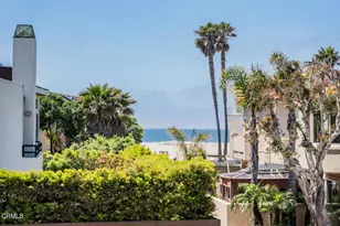 1130 Mandalay Beach Rd, Oxnard, CA 93035 - Photo 20