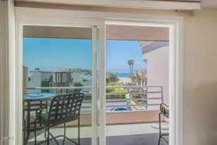 1130 Mandalay Beach Rd, Oxnard, CA 93035 - Photo 8