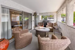 3740 Summershore Ln, Westlake Village, CA 91361 - Photo 14