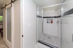 3740 Summershore Ln, Westlake Village, CA 91361 - Photo 12