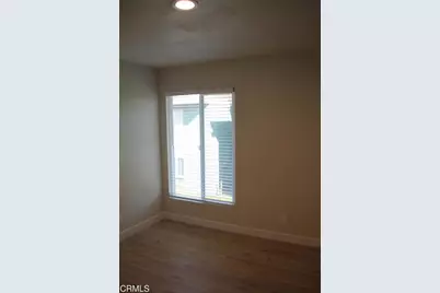 1300 Saratoga Avenue #1201, Ventura, CA 93003 - Photo 16