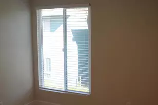 1300 Saratoga Ave, Ventura, CA 93003 - Photo 16