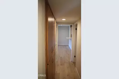 1300 Saratoga Avenue #1201, Ventura, CA 93003 - Photo 18