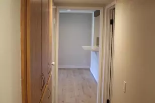 1300 Saratoga Ave, Ventura, CA 93003 - Photo 18