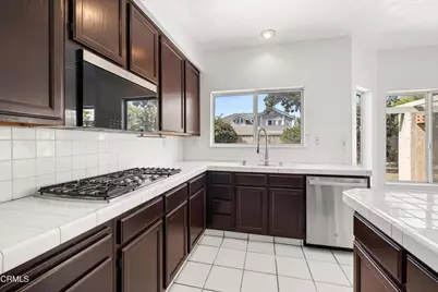 1731 Oneida Place, Oxnard, CA 93030 - Photo 12
