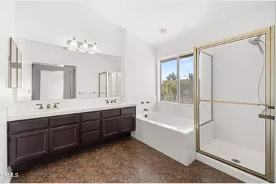 1731 Oneida Place, Oxnard, CA 93030 - Photo 18