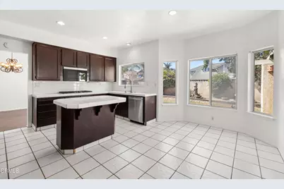 1731 Oneida Place, Oxnard, CA 93030 - Photo 10