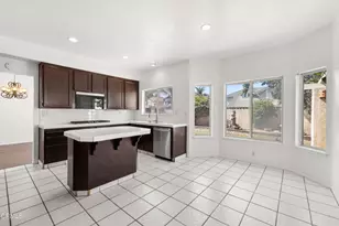 1731 Oneida Pl, Oxnard, CA 93030 - Photo 10