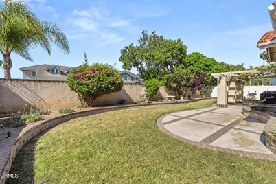 1731 Oneida Place, Oxnard, CA 93030 - Photo 28