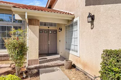 1731 Oneida Place, Oxnard, CA 93030 - Photo 2