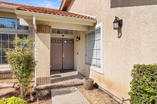 1731 Oneida Pl, Oxnard, CA 93030 - Photo 2