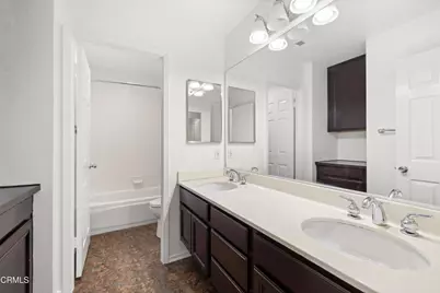 1731 Oneida Place, Oxnard, CA 93030 - Photo 22