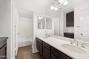 1731 Oneida Pl, Oxnard, CA 93030 - Photo 22